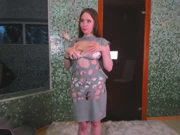 Nude cam girl xlanabunny image #5945268