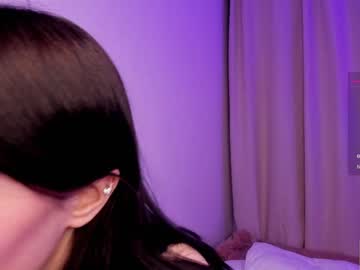 Nude cam girl amandamedrano image #3805369
