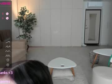 Nude cam girl oki_dokie image #4647230