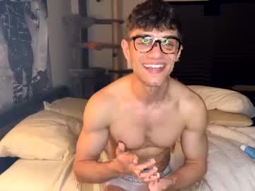 Nude cam man iblamedevan image #6491870