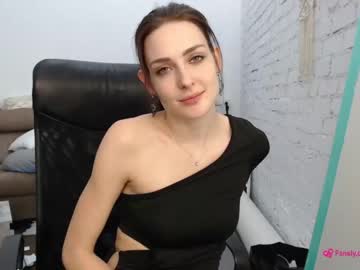 Nude cam girl koketochka555 image #3522764