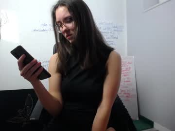 Nude cam girl yourcrazyneightbor image #3329734