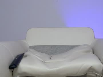 Nude cam girl sapphirealice image #1790255