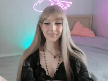 Nude cam tranny yanekayu image #5445617