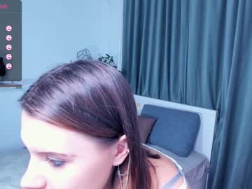 Nude cam girl _night_moon_ image #5764377