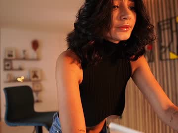 Nude cam girl letiziafulkers1 image #3566675