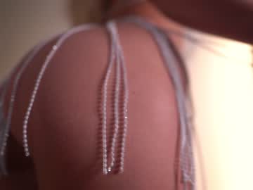 Nude cam girl cute__foxy image #4453785