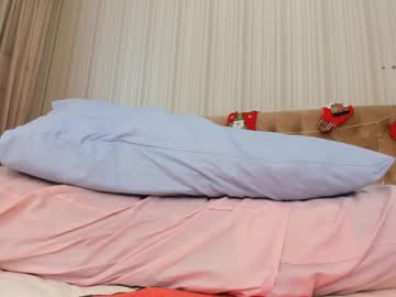 Nude cam girl k_kimikooo image #665239