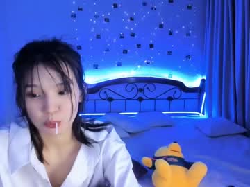 Nude cam girl aisneon image #1348624