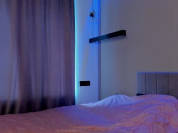 Nude cam girl angella_kleee image #5748595