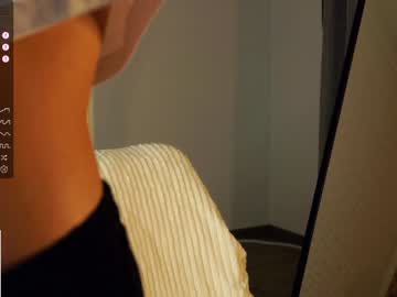 Nude cam girl a_whole_eternity image #6794337