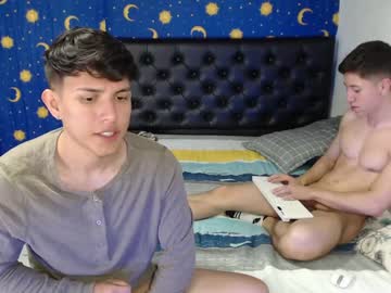Nude cam man adrien69brian image #4214850