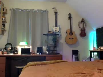 Nude cam man andyxb image #1725288