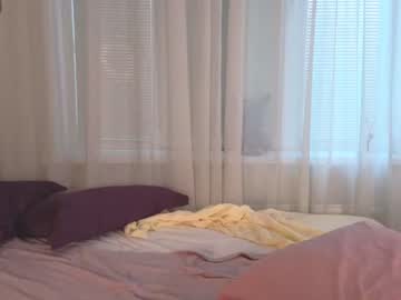 Nude cam girl angelina_new image #5841911