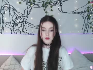 Nude cam girl tayasha image #4245651