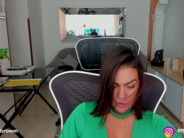 Nude cam couple emillybrowm image #4461269