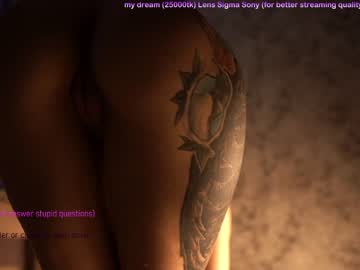 Nude cam girl kronniekray image #482304