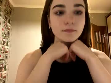Nude cam girl margo_i image #4926748