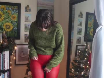 Nude cam girl ellynaomi image #5960950