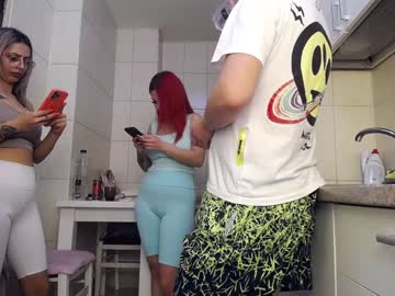 Nude cam couple nolimitscoupl3 image #3053390