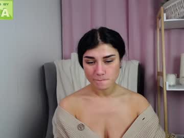 Nude cam girl angel_eyes01 image #155616