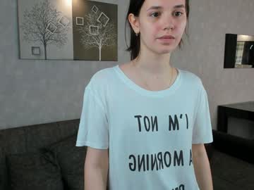 Nude cam girl jolly_bell image #6944305
