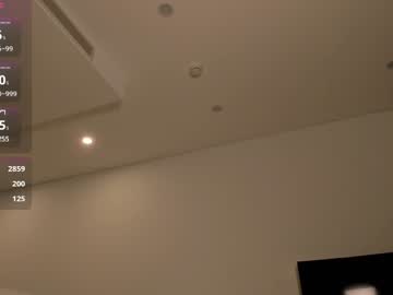 Nude cam girl ayumi_dream image #6984490