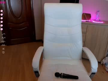 Nude cam girl loko_chi image #2141941