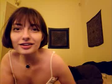 Nude cam girl yoursweetolivia image #5426700