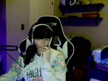 Nude cam man 2kblip image #3271220