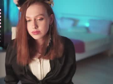 Nude cam girl hoolybunny image #5509002