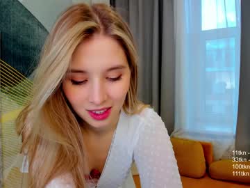 Nude cam girl milablush image #3330597