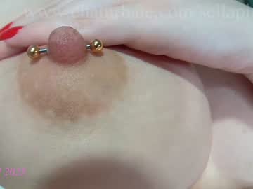 Nude cam girl sellapink image #4123289