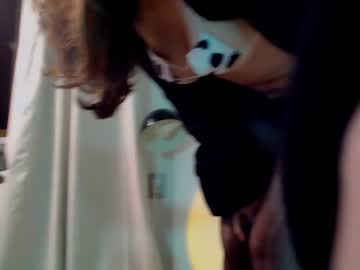 Nude cam girl cleopatra_sinns image #3081685