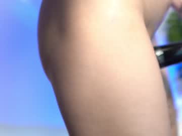 Nude cam girl emese_ image #1534125