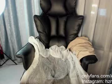 Nude cam girl marya423 image #963779