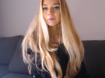 Nude cam girl pervyblonde image #1126760