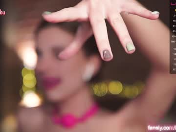 Nude cam girl hoolybunny image #3712668