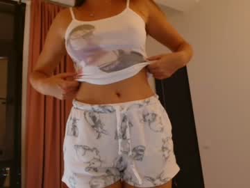 Nude cam girl bitter_moon image #6687562