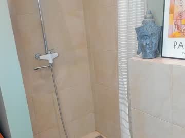 Nude cam girl annie_lv image #5808798