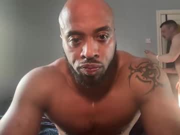 Nude cam man ricardoprincex image #7028793