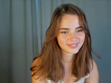 Nude cam girl scarletmore image #5173681