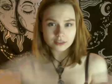 caiseygrace nude girls camming