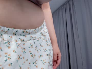 Nude cam girl harley_blanco image #4869888