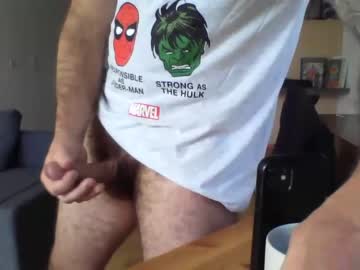 Nude cam man shaggytopple image #2770258