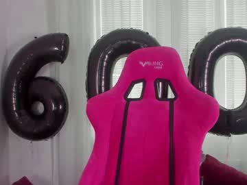 Nude cam girl angelina_new image #4986789