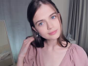 Nude cam girl look_my_passion image #6089112