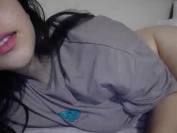 Nude cam girl luvm31111 image #4150454