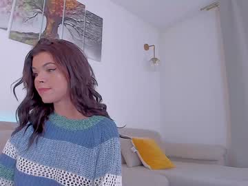 Nude cam girl _gabrielle_ image #3763364