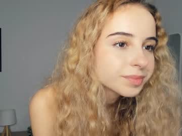 Nude cam girl xterribly_cutex image #5243957